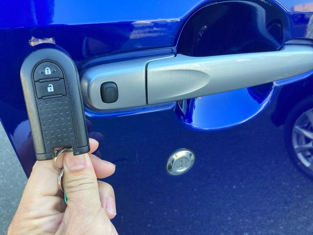 ムーヴ X SA スマートアシスト エコアイドル キーフリーシステム プッシュスタート ケンウッドナビゲーション ワンセグTV バックカメラ ETC 運転席シートリフター プライバシーガラス 純正14インチAW(12枚目)