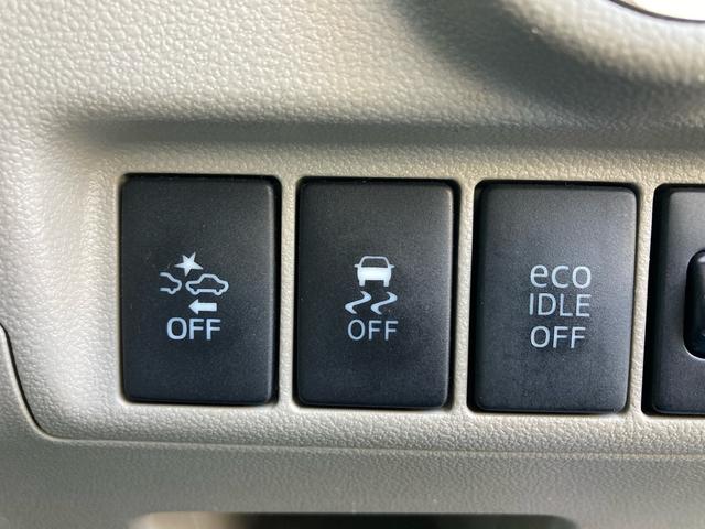 ムーヴ X SA スマートアシスト エコアイドル キーフリーシステム プッシュスタート ケンウッドナビゲーション ワンセグTV バックカメラ ETC 運転席シートリフター プライバシーガラス 純正14インチAW(16枚目)