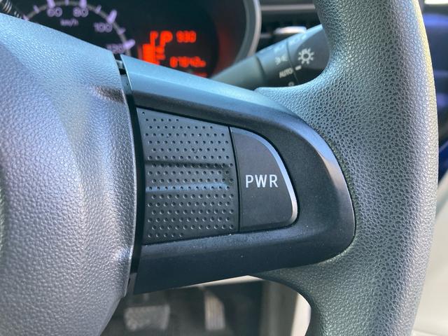 ムーヴ X SA スマートアシスト エコアイドル キーフリーシステム プッシュスタート ケンウッドナビゲーション ワンセグTV バックカメラ ETC 運転席シートリフター プライバシーガラス 純正14インチAW(17枚目)