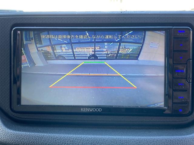 ムーヴ X SA スマートアシスト エコアイドル キーフリーシステム プッシュスタート ケンウッドナビゲーション ワンセグTV バックカメラ ETC 運転席シートリフター プライバシーガラス 純正14インチAW(20枚目)