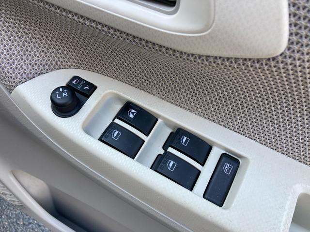 ムーヴ X SA スマートアシスト エコアイドル キーフリーシステム プッシュスタート ケンウッドナビゲーション ワンセグTV バックカメラ ETC 運転席シートリフター プライバシーガラス 純正14インチAW(24枚目)