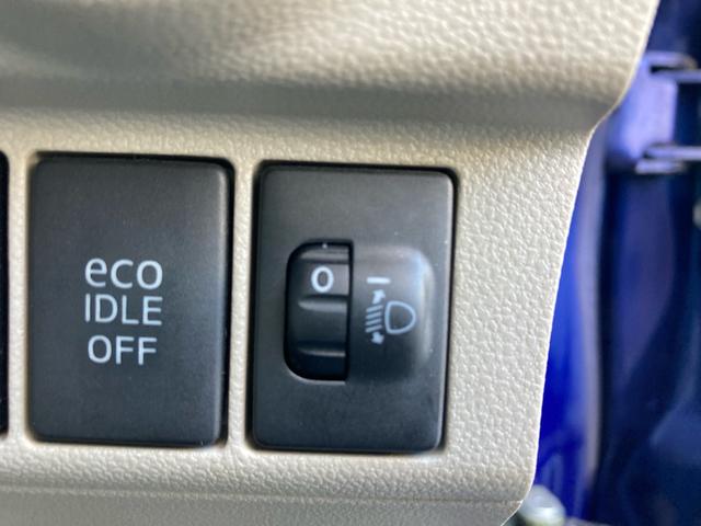 ムーヴ X SA スマートアシスト エコアイドル キーフリーシステム プッシュスタート ケンウッドナビゲーション ワンセグTV バックカメラ ETC 運転席シートリフター プライバシーガラス 純正14インチAW(27枚目)