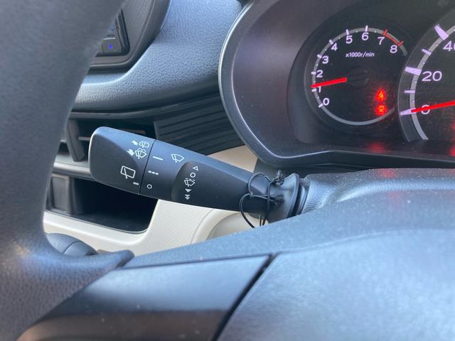 ムーヴ X SA スマートアシスト エコアイドル キーフリーシステム プッシュスタート ケンウッドナビゲーション ワンセグTV バックカメラ ETC 運転席シートリフター プライバシーガラス 純正14インチAW(28枚目)