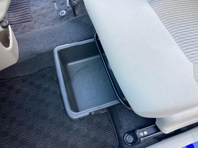 ムーヴ X SA スマートアシスト エコアイドル キーフリーシステム プッシュスタート ケンウッドナビゲーション ワンセグTV バックカメラ ETC 運転席シートリフター プライバシーガラス 純正14インチAW(30枚目)