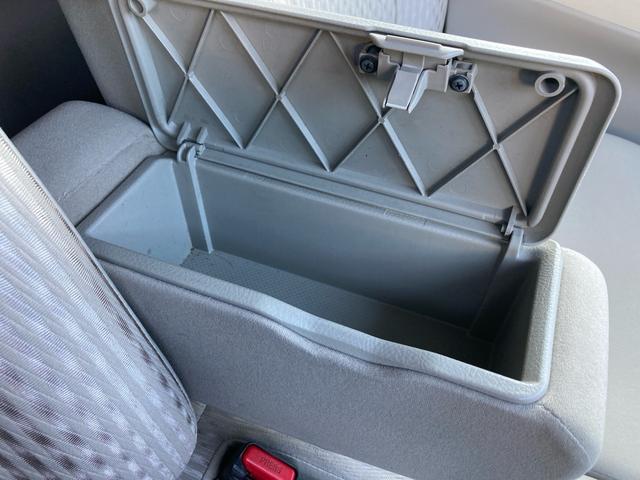 ムーヴ X SA スマートアシスト エコアイドル キーフリーシステム プッシュスタート ケンウッドナビゲーション ワンセグTV バックカメラ ETC 運転席シートリフター プライバシーガラス 純正14インチAW(31枚目)