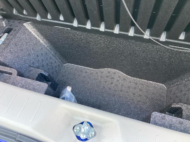 ムーヴ X SA スマートアシスト エコアイドル キーフリーシステム プッシュスタート ケンウッドナビゲーション ワンセグTV バックカメラ ETC 運転席シートリフター プライバシーガラス 純正14インチAW(40枚目)