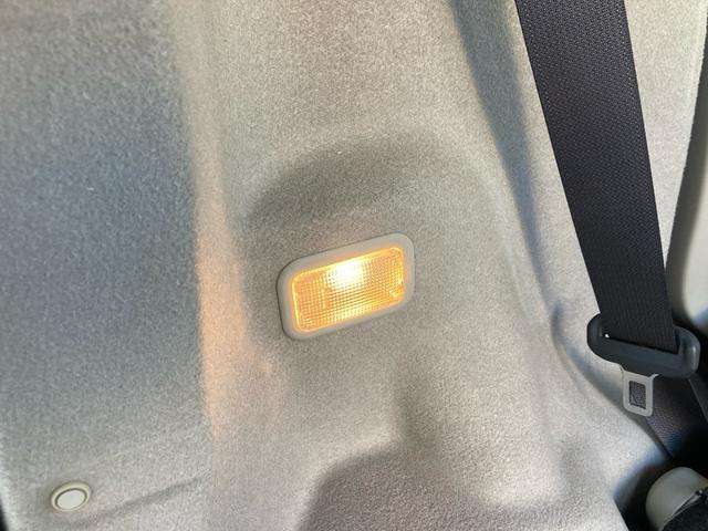 ムーヴ X SA スマートアシスト エコアイドル キーフリーシステム プッシュスタート ケンウッドナビゲーション ワンセグTV バックカメラ ETC 運転席シートリフター プライバシーガラス 純正14インチAW(41枚目)