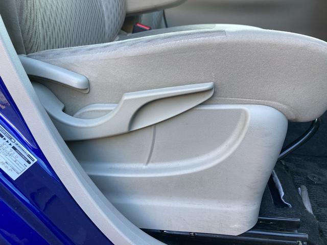 ムーヴ X SA スマートアシスト エコアイドル キーフリーシステム プッシュスタート ケンウッドナビゲーション ワンセグTV バックカメラ ETC 運転席シートリフター プライバシーガラス 純正14インチAW(42枚目)