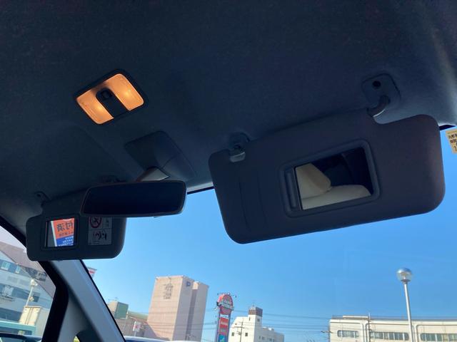 ムーヴ X SA スマートアシスト エコアイドル キーフリーシステム プッシュスタート ケンウッドナビゲーション ワンセグTV バックカメラ ETC 運転席シートリフター プライバシーガラス 純正14インチAW(46枚目)