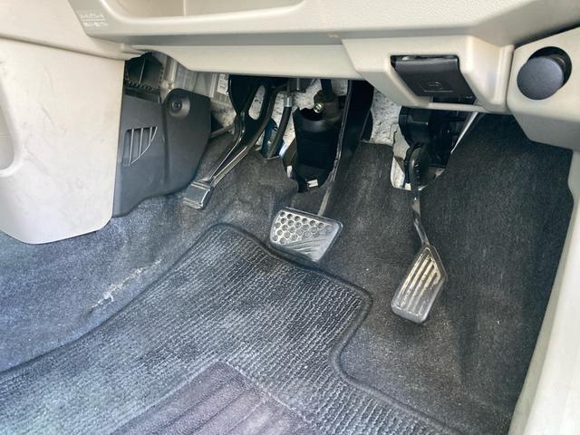 ムーヴ X SA スマートアシスト エコアイドル キーフリーシステム プッシュスタート ケンウッドナビゲーション ワンセグTV バックカメラ ETC 運転席シートリフター プライバシーガラス 純正14インチAW(47枚目)