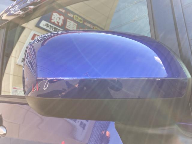 ムーヴ X SA スマートアシスト エコアイドル キーフリーシステム プッシュスタート ケンウッドナビゲーション ワンセグTV バックカメラ ETC 運転席シートリフター プライバシーガラス 純正14インチAW(55枚目)