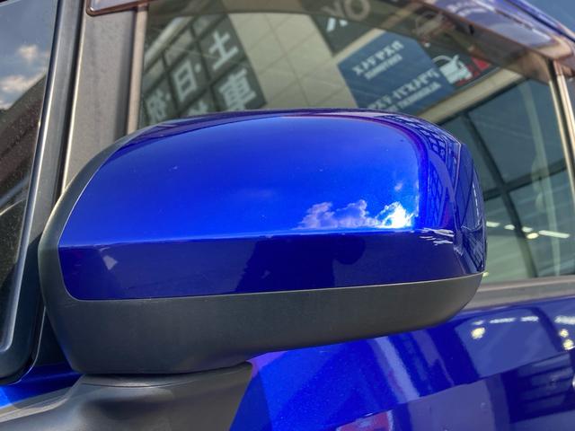 ムーヴ X SA スマートアシスト エコアイドル キーフリーシステム プッシュスタート ケンウッドナビゲーション ワンセグTV バックカメラ ETC 運転席シートリフター プライバシーガラス 純正14インチAW(56枚目)