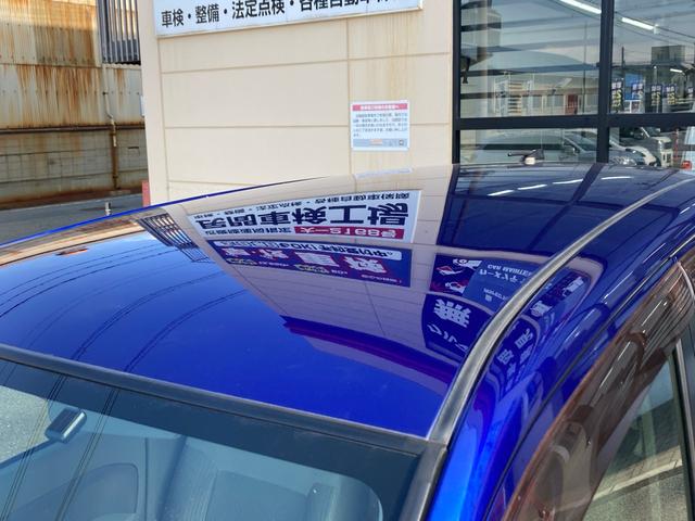 ムーヴ X SA スマートアシスト エコアイドル キーフリーシステム プッシュスタート ケンウッドナビゲーション ワンセグTV バックカメラ ETC 運転席シートリフター プライバシーガラス 純正14インチAW(60枚目)