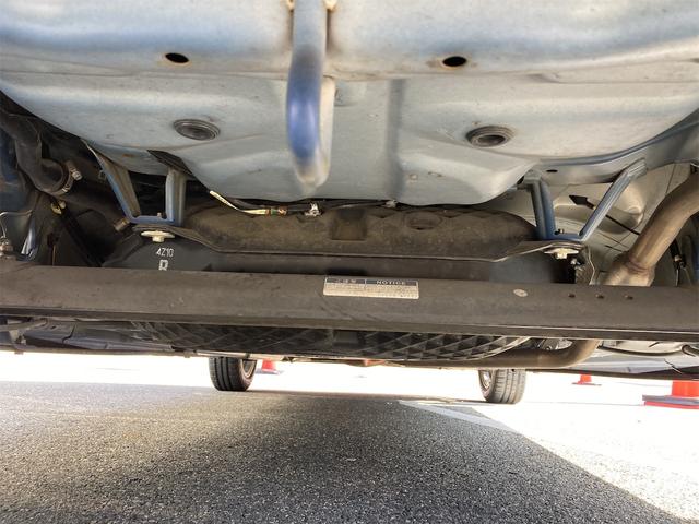 ムーヴ X SA スマートアシスト エコアイドル キーフリーシステム プッシュスタート ケンウッドナビゲーション ワンセグTV バックカメラ ETC 運転席シートリフター プライバシーガラス 純正14インチAW(64枚目)