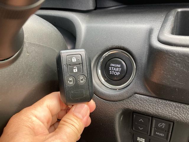 ソリオ ハイブリッドMZ デュアルカメラブレーキサポート アダプティブクルーズコントロール 両側パワースライドドア 全方位モニター ヘッドアップディスプレイ 社外ナビ フルセグ LEDヘッドライト 社外15インチAW(11枚目)