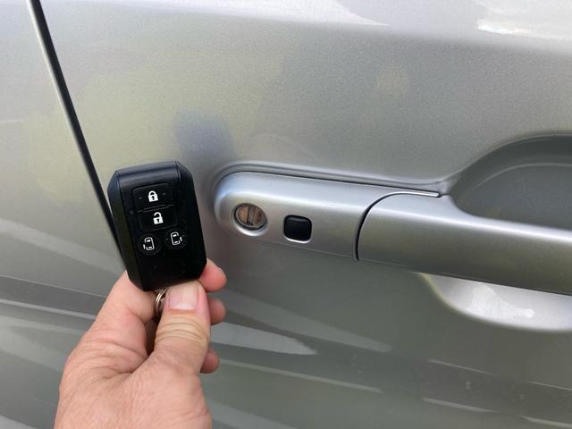 ソリオ ハイブリッドMZ デュアルカメラブレーキサポート アダプティブクルーズコントロール 両側パワースライドドア 全方位モニター ヘッドアップディスプレイ 社外ナビ フルセグ LEDヘッドライト 社外15インチAW(12枚目)