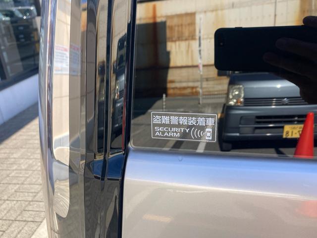 ソリオ ハイブリッドMZ デュアルカメラブレーキサポート アダプティブクルーズコントロール 両側パワースライドドア 全方位モニター ヘッドアップディスプレイ 社外ナビ フルセグ LEDヘッドライト 社外15インチAW(13枚目)