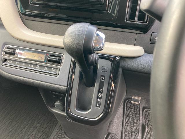 ソリオ ハイブリッドMZ デュアルカメラブレーキサポート アダプティブクルーズコントロール 両側パワースライドドア 全方位モニター ヘッドアップディスプレイ 社外ナビ フルセグ LEDヘッドライト 社外15インチAW(14枚目)