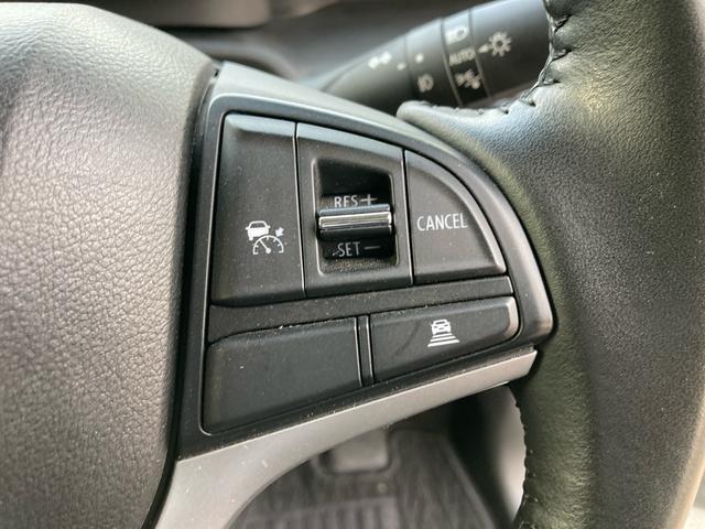 ソリオ ハイブリッドMZ デュアルカメラブレーキサポート アダプティブクルーズコントロール 両側パワースライドドア 全方位モニター ヘッドアップディスプレイ 社外ナビ フルセグ LEDヘッドライト 社外15インチAW(17枚目)