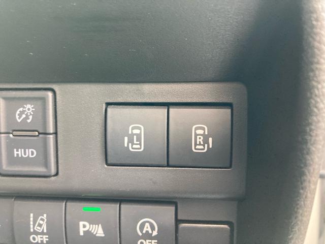 ソリオ ハイブリッドMZ デュアルカメラブレーキサポート アダプティブクルーズコントロール 両側パワースライドドア 全方位モニター ヘッドアップディスプレイ 社外ナビ フルセグ LEDヘッドライト 社外15インチAW(19枚目)