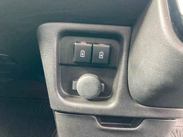 ソリオ ハイブリッドMZ デュアルカメラブレーキサポート アダプティブクルーズコントロール 両側パワースライドドア 全方位モニター ヘッドアップディスプレイ 社外ナビ フルセグ LEDヘッドライト 社外15インチAW(25枚目)