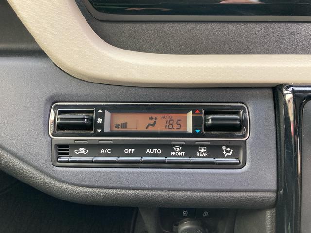 ソリオ ハイブリッドMZ デュアルカメラブレーキサポート アダプティブクルーズコントロール 両側パワースライドドア 全方位モニター ヘッドアップディスプレイ 社外ナビ フルセグ LEDヘッドライト 社外15インチAW(26枚目)