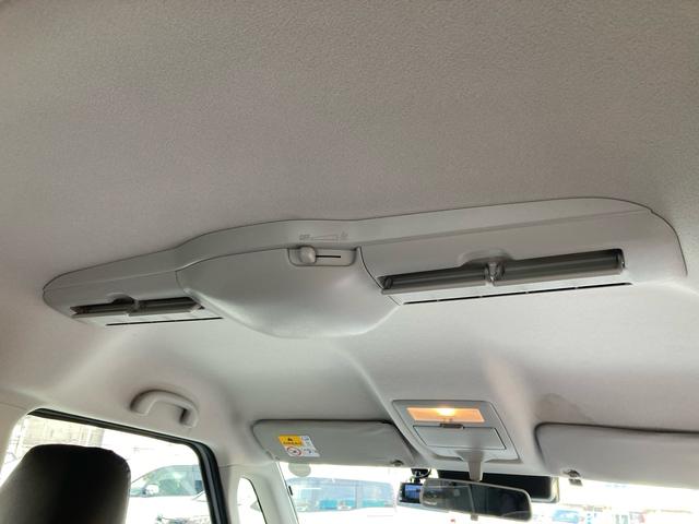 ソリオ ハイブリッドMZ デュアルカメラブレーキサポート アダプティブクルーズコントロール 両側パワースライドドア 全方位モニター ヘッドアップディスプレイ 社外ナビ フルセグ LEDヘッドライト 社外15インチAW(27枚目)