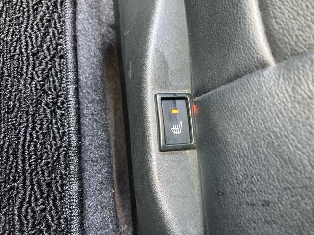 ソリオ ハイブリッドMZ デュアルカメラブレーキサポート アダプティブクルーズコントロール 両側パワースライドドア 全方位モニター ヘッドアップディスプレイ 社外ナビ フルセグ LEDヘッドライト 社外15インチAW(28枚目)