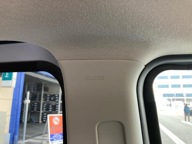 ソリオ ハイブリッドMZ デュアルカメラブレーキサポート アダプティブクルーズコントロール 両側パワースライドドア 全方位モニター ヘッドアップディスプレイ 社外ナビ フルセグ LEDヘッドライト 社外15インチAW(31枚目)