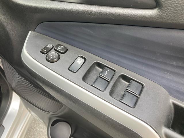 ソリオ ハイブリッドMZ デュアルカメラブレーキサポート アダプティブクルーズコントロール 両側パワースライドドア 全方位モニター ヘッドアップディスプレイ 社外ナビ フルセグ LEDヘッドライト 社外15インチAW(32枚目)