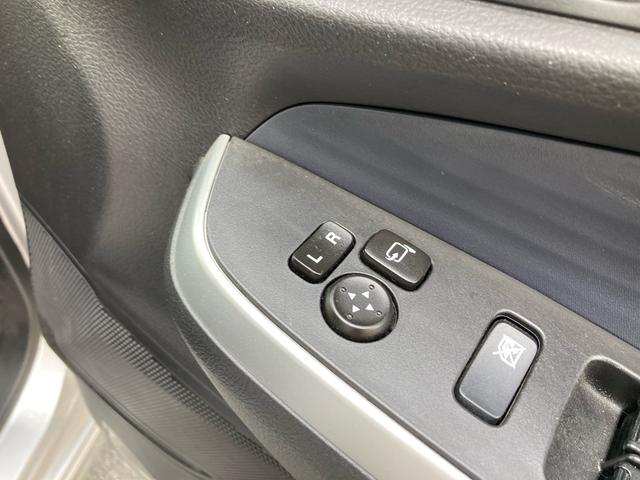 ソリオ ハイブリッドMZ デュアルカメラブレーキサポート アダプティブクルーズコントロール 両側パワースライドドア 全方位モニター ヘッドアップディスプレイ 社外ナビ フルセグ LEDヘッドライト 社外15インチAW(33枚目)