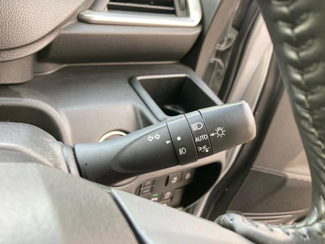 ソリオ ハイブリッドMZ デュアルカメラブレーキサポート アダプティブクルーズコントロール 両側パワースライドドア 全方位モニター ヘッドアップディスプレイ 社外ナビ フルセグ LEDヘッドライト 社外15インチAW(34枚目)