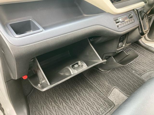 ソリオ ハイブリッドMZ デュアルカメラブレーキサポート アダプティブクルーズコントロール 両側パワースライドドア 全方位モニター ヘッドアップディスプレイ 社外ナビ フルセグ LEDヘッドライト 社外15インチAW(36枚目)