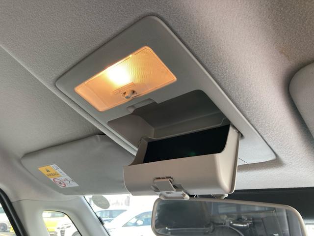 ソリオ ハイブリッドMZ デュアルカメラブレーキサポート アダプティブクルーズコントロール 両側パワースライドドア 全方位モニター ヘッドアップディスプレイ 社外ナビ フルセグ LEDヘッドライト 社外15インチAW(39枚目)