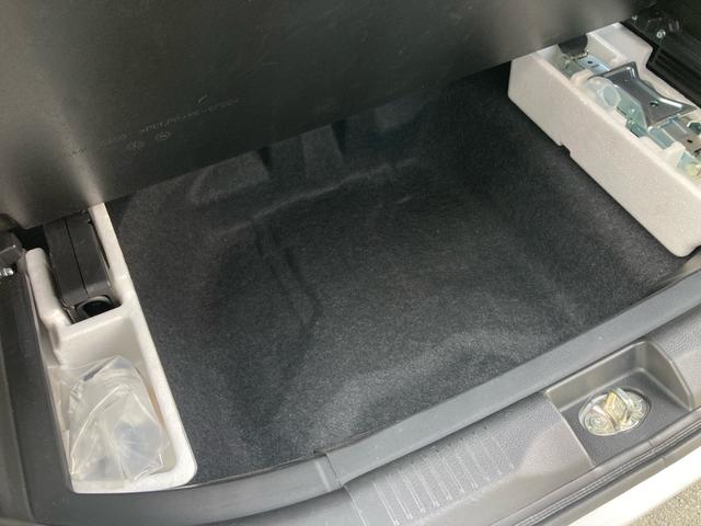 ソリオ ハイブリッドMZ デュアルカメラブレーキサポート アダプティブクルーズコントロール 両側パワースライドドア 全方位モニター ヘッドアップディスプレイ 社外ナビ フルセグ LEDヘッドライト 社外15インチAW(42枚目)