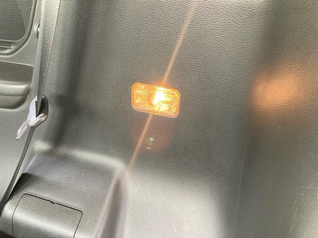 ソリオ ハイブリッドMZ デュアルカメラブレーキサポート アダプティブクルーズコントロール 両側パワースライドドア 全方位モニター ヘッドアップディスプレイ 社外ナビ フルセグ LEDヘッドライト 社外15インチAW(43枚目)