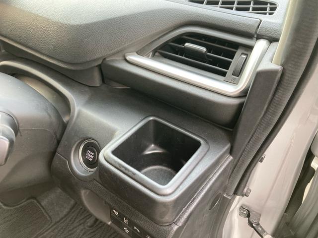 ソリオ ハイブリッドMZ デュアルカメラブレーキサポート アダプティブクルーズコントロール 両側パワースライドドア 全方位モニター ヘッドアップディスプレイ 社外ナビ フルセグ LEDヘッドライト 社外15インチAW(44枚目)