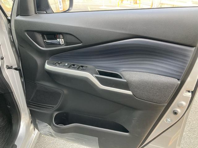 ソリオ ハイブリッドMZ デュアルカメラブレーキサポート アダプティブクルーズコントロール 両側パワースライドドア 全方位モニター ヘッドアップディスプレイ 社外ナビ フルセグ LEDヘッドライト 社外15インチAW(46枚目)