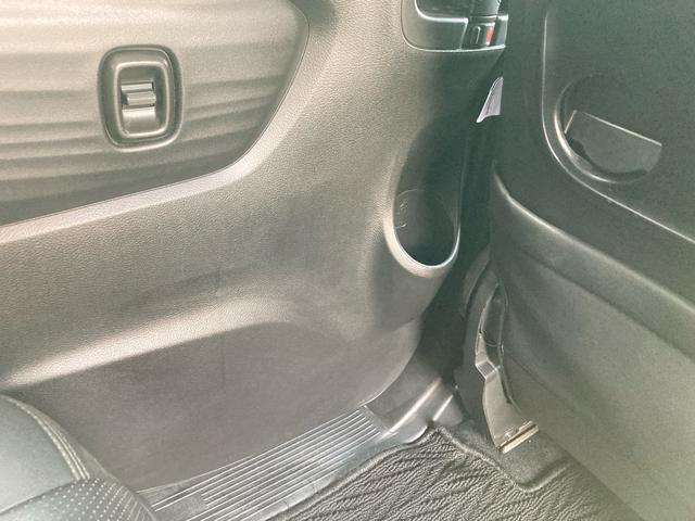 ソリオ ハイブリッドMZ デュアルカメラブレーキサポート アダプティブクルーズコントロール 両側パワースライドドア 全方位モニター ヘッドアップディスプレイ 社外ナビ フルセグ LEDヘッドライト 社外15インチAW(48枚目)