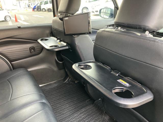 ソリオ ハイブリッドMZ デュアルカメラブレーキサポート アダプティブクルーズコントロール 両側パワースライドドア 全方位モニター ヘッドアップディスプレイ 社外ナビ フルセグ LEDヘッドライト 社外15インチAW(49枚目)