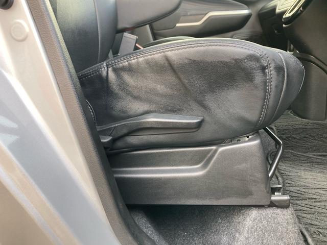 ソリオ ハイブリッドMZ デュアルカメラブレーキサポート アダプティブクルーズコントロール 両側パワースライドドア 全方位モニター ヘッドアップディスプレイ 社外ナビ フルセグ LEDヘッドライト 社外15インチAW(50枚目)