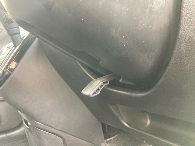 ソリオ ハイブリッドMZ デュアルカメラブレーキサポート アダプティブクルーズコントロール 両側パワースライドドア 全方位モニター ヘッドアップディスプレイ 社外ナビ フルセグ LEDヘッドライト 社外15インチAW(51枚目)