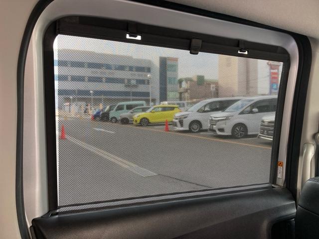 ソリオ ハイブリッドMZ デュアルカメラブレーキサポート アダプティブクルーズコントロール 両側パワースライドドア 全方位モニター ヘッドアップディスプレイ 社外ナビ フルセグ LEDヘッドライト 社外15インチAW(52枚目)