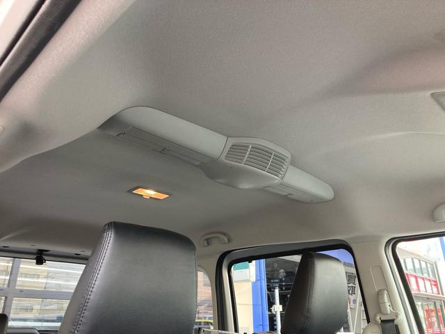 ソリオ ハイブリッドMZ デュアルカメラブレーキサポート アダプティブクルーズコントロール 両側パワースライドドア 全方位モニター ヘッドアップディスプレイ 社外ナビ フルセグ LEDヘッドライト 社外15インチAW(53枚目)