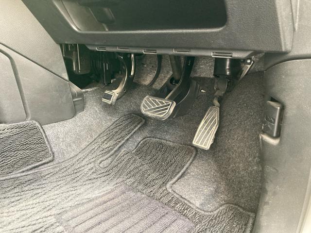 ソリオ ハイブリッドMZ デュアルカメラブレーキサポート アダプティブクルーズコントロール 両側パワースライドドア 全方位モニター ヘッドアップディスプレイ 社外ナビ フルセグ LEDヘッドライト 社外15インチAW(55枚目)