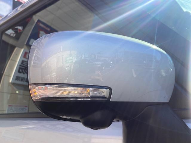 ソリオ ハイブリッドMZ デュアルカメラブレーキサポート アダプティブクルーズコントロール 両側パワースライドドア 全方位モニター ヘッドアップディスプレイ 社外ナビ フルセグ LEDヘッドライト 社外15インチAW(64枚目)