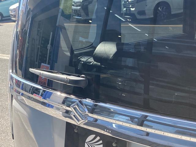 ソリオ ハイブリッドMZ デュアルカメラブレーキサポート アダプティブクルーズコントロール 両側パワースライドドア 全方位モニター ヘッドアップディスプレイ 社外ナビ フルセグ LEDヘッドライト 社外15インチAW(68枚目)