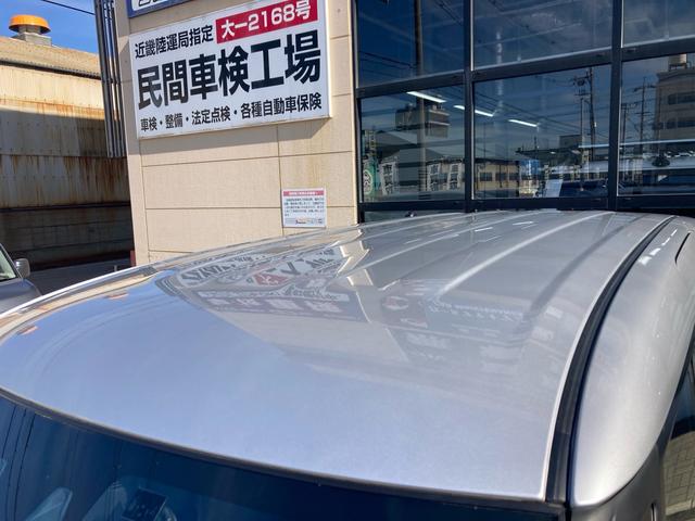 ソリオ ハイブリッドMZ デュアルカメラブレーキサポート アダプティブクルーズコントロール 両側パワースライドドア 全方位モニター ヘッドアップディスプレイ 社外ナビ フルセグ LEDヘッドライト 社外15インチAW(69枚目)