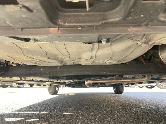 ソリオ ハイブリッドMZ デュアルカメラブレーキサポート アダプティブクルーズコントロール 両側パワースライドドア 全方位モニター ヘッドアップディスプレイ 社外ナビ フルセグ LEDヘッドライト 社外15インチAW(70枚目)