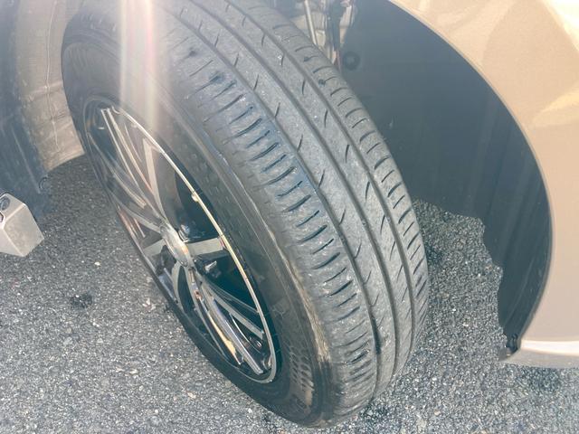 ソリオ ハイブリッドMZ デュアルカメラブレーキサポート アダプティブクルーズコントロール 両側パワースライドドア 全方位モニター ヘッドアップディスプレイ 社外ナビ フルセグ LEDヘッドライト 社外15インチAW(74枚目)